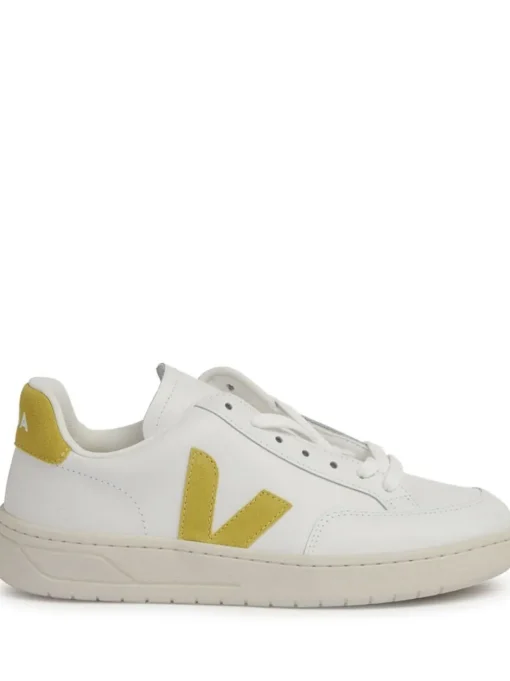 VEJA Scarpe da ginnastica basse V-12