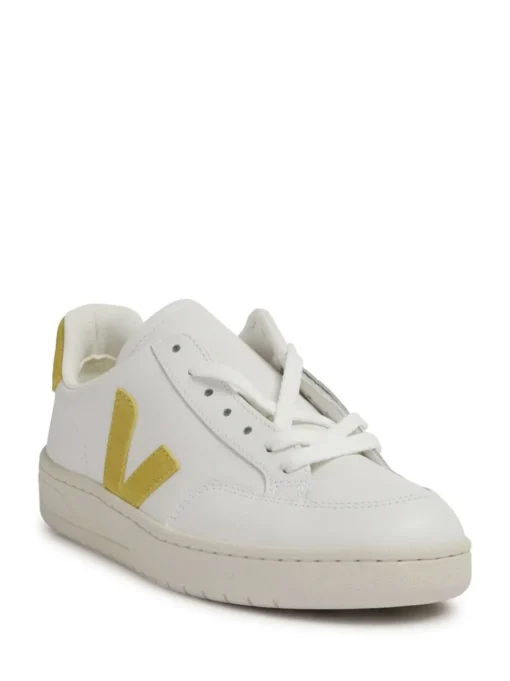 VEJA Scarpe da ginnastica basse V-12