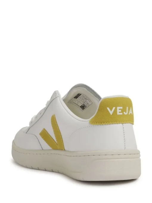 VEJA Scarpe da ginnastica basse V-12