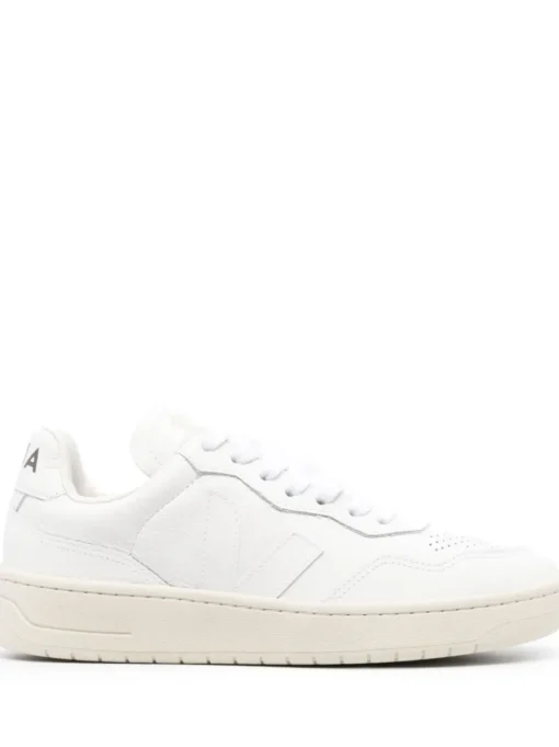 VEJA Sneakers