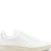 VEJA Sneakers