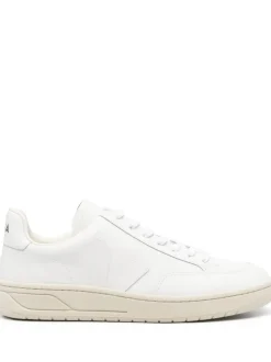 VEJA Sneakers