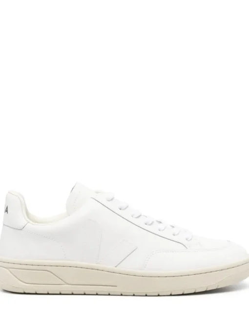 VEJA Sneakers