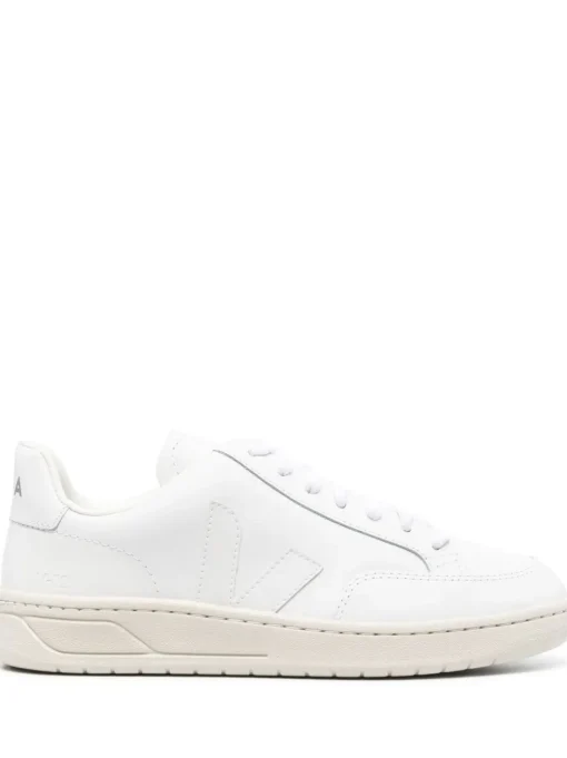 VEJA Sneakers