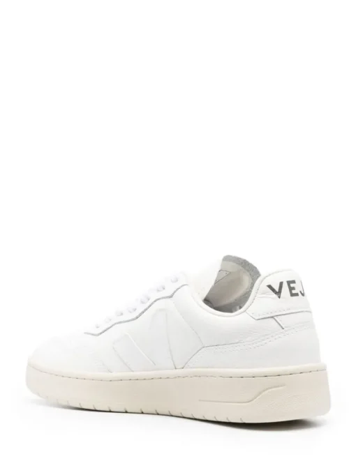 VEJA Sneakers