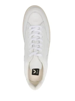 VEJA Sneakers