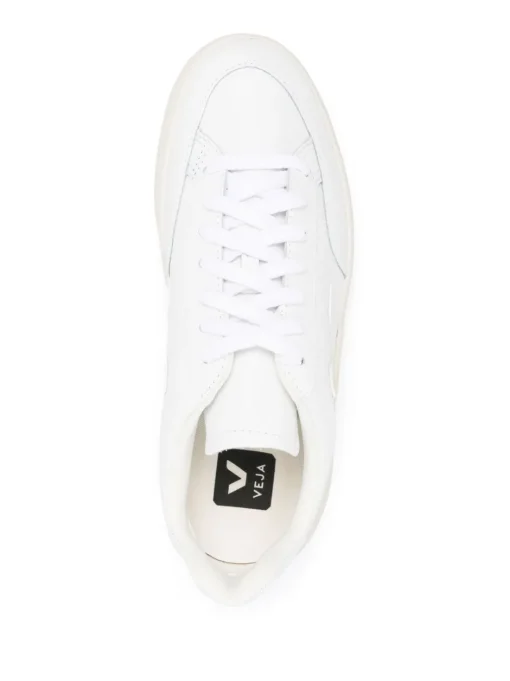 VEJA Sneakers