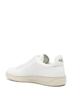VEJA Sneakers
