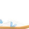 VEJA Sneakers Campo ChromeFree