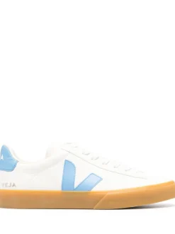 VEJA Sneakers Campo ChromeFree