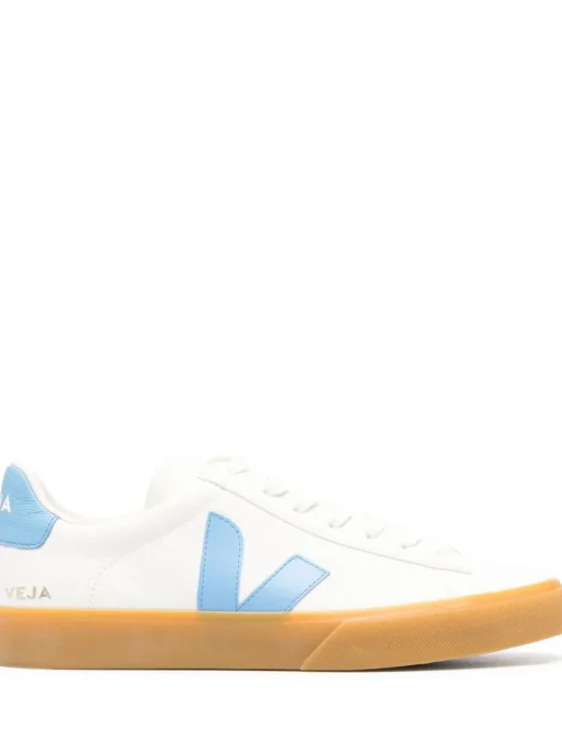 VEJA Sneakers Campo ChromeFree