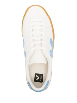 VEJA Sneakers Campo ChromeFree