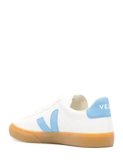 VEJA Sneakers Campo ChromeFree