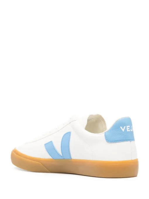 VEJA Sneakers Campo ChromeFree