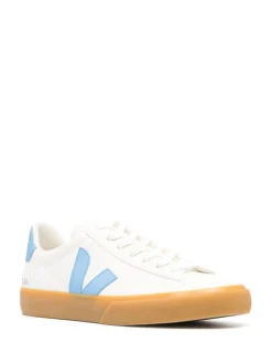VEJA Sneakers Campo ChromeFree