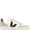 VEJA Sneakers V-10