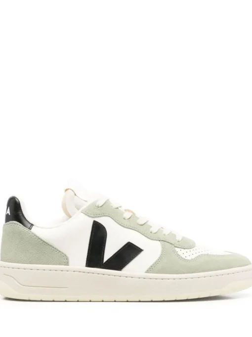 VEJA Sneakers V-10
