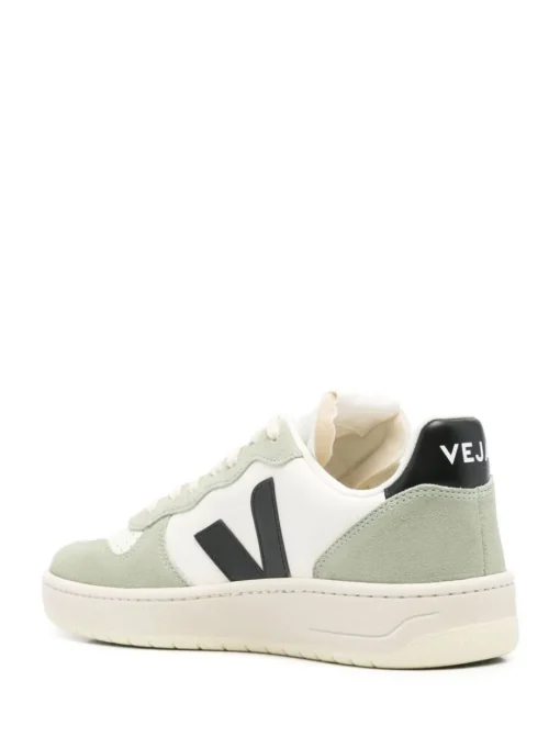 VEJA Sneakers V-10