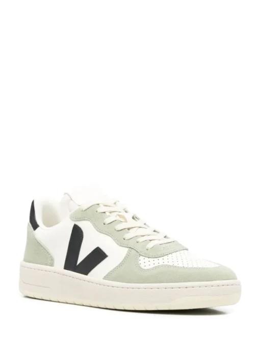 VEJA Sneakers V-10