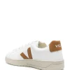 VEJA Urca CWL sneakers