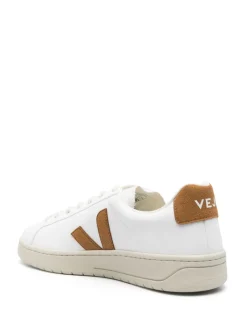 VEJA Urca CWL sneakers