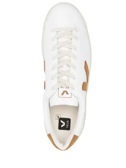 VEJA Urca CWL sneakers