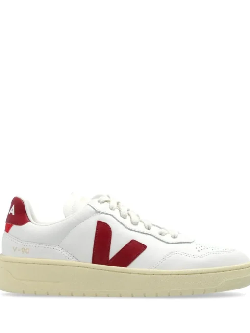 VEJA V-90 sneakers