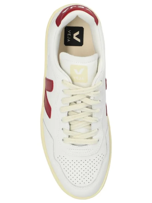 VEJA V-90 sneakers