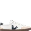 VEJA Volley O.T. sneakers in leather