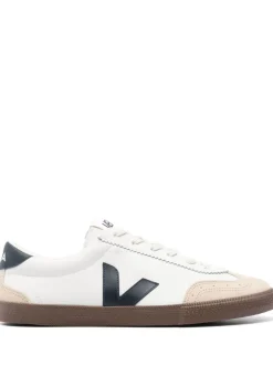 VEJA Volley O.T. sneakers in leather