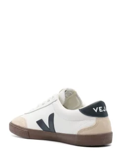 VEJA Volley O.T. sneakers in leather