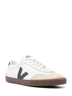 VEJA Volley O.T. sneakers in leather