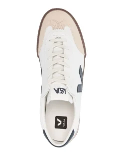 VEJA Volley O.T. sneakers in leather
