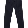 VERSACE Medusa 95 trousers