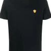 VERSACE Medusa t-shirt