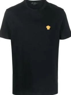 VERSACE Medusa t-shirt