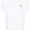 VERSACE Medusa t-shirt