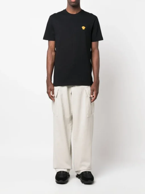 VERSACE Medusa t-shirt
