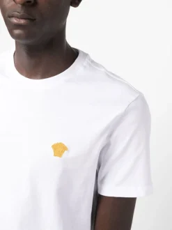 VERSACE Medusa t-shirt