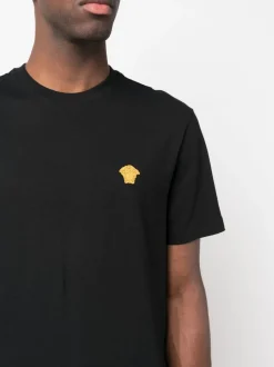 VERSACE Medusa t-shirt