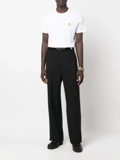 VERSACE Medusa t-shirt