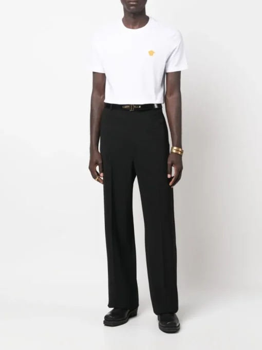 VERSACE Medusa t-shirt
