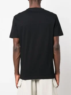 VERSACE Medusa t-shirt