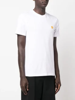 VERSACE Medusa t-shirt