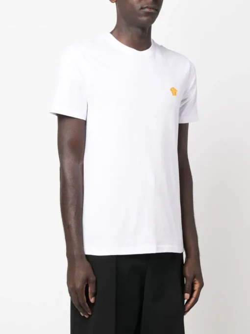 VERSACE Medusa t-shirt