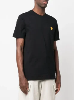VERSACE Medusa t-shirt