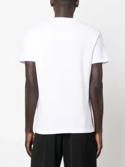 VERSACE Medusa t-shirt