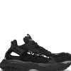 VERSACE Mercury M_Vs_01 sneakers
