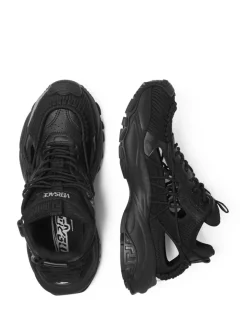 VERSACE Mercury M_Vs_01 sneakers