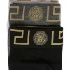 VERSACE Set of 3 Greca Medusa Head briefs